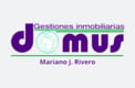 Gestiones Inmobiliarias Domus