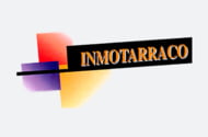 INMOTARRACO