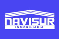Navisur Inmobiliaria de Córdoba, S.L.