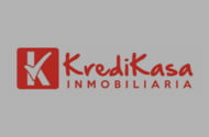 KREDIKASA INMOBILIARIA