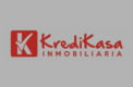 KREDIKASA INMOBILIARIA