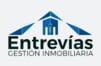ENTREVIAS Gestión Inmobiliaria
