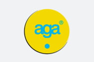 AGA INMOBILIARIA
