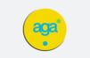 AGA INMOBILIARIA