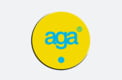 AGA INMOBILIARIA