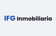 IFG INMOBILIARIA