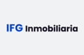 IFG INMOBILIARIA