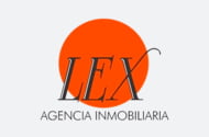 AGENCIA INMOBILIARIA LEX C,B.