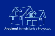 Arquined Inmobiliaria y Proyectos S.C.