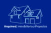 Arquined Inmobiliaria y Proyectos S.C.