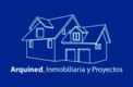 Arquined Inmobiliaria y Proyectos S.C.
