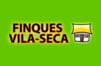 FINQUES VILA-SECA