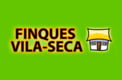 FINQUES VILA-SECA