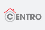BUFETE INMOBILIARIO GIRALDEZ, S.L