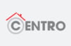 BUFETE INMOBILIARIO GIRALDEZ, S.L