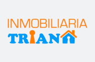 RODRIGUEZ MONTENEGRO S.L. (INMOBILIARIA TRIANA)