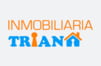 RODRIGUEZ MONTENEGRO S.L. (INMOBILIARIA TRIANA)