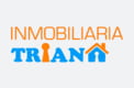 RODRIGUEZ MONTENEGRO S.L. (INMOBILIARIA TRIANA)