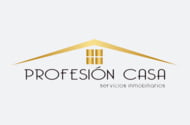 PROFESION CASA SL