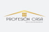 PROFESION CASA SL