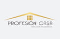 PROFESION CASA SL