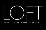LOFT SERVICIOS INMOBILIARIOS S.L.