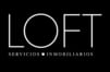 LOFT SERVICIOS INMOBILIARIOS S.L.