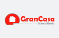 GRANCASA INMOBILIARIA
