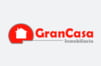 GRANCASA INMOBILIARIA