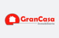 GRANCASA INMOBILIARIA