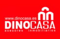 INMOBILIARIAS DINOCASA SUR S.L.