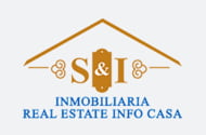 INMOBILIARIA INFO CASA