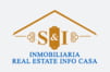INMOBILIARIA INFO CASA