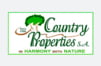 Country Properties office Competa