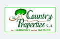 Country Properties office Competa