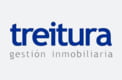 TREITURA