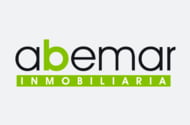 INMOBILIARIA ABEMAR