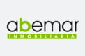 INMOBILIARIA ABEMAR