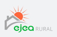 EJEA RURAL