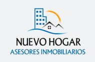 NUEVO HOGAR ASESORES