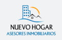 NUEVO HOGAR ASESORES