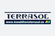 INMOBILIARIA TERRASOL