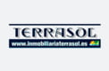 INMOBILIARIA TERRASOL