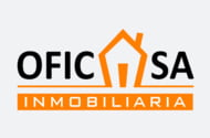 INMOBILIARIA OFICASA