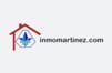 INMOMARTINEZ