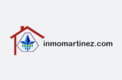 INMOMARTINEZ