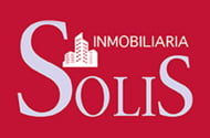 INMOBILIARIA SOLIS
