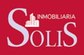 INMOBILIARIA SOLIS