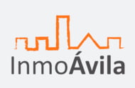 INMOÁVILA