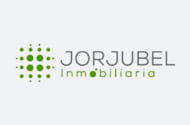 JORJUBEL Inmobiliaria